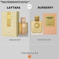 Lattafa Angham Women 100ml EDP
